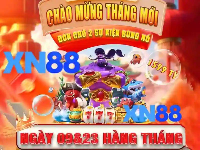 xn88 lừa đảo - XN88