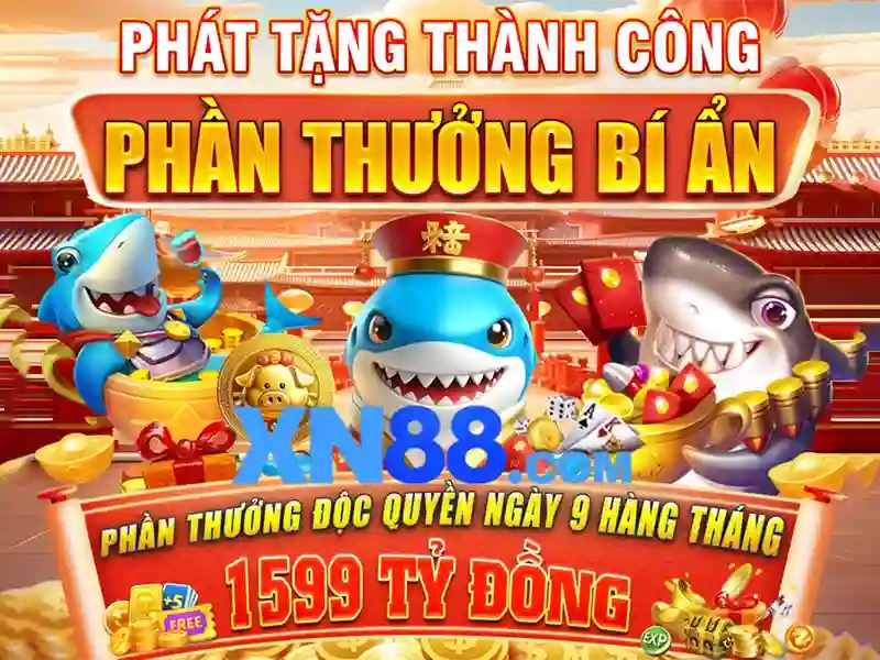 💎cá cược quả bóng vàng💎