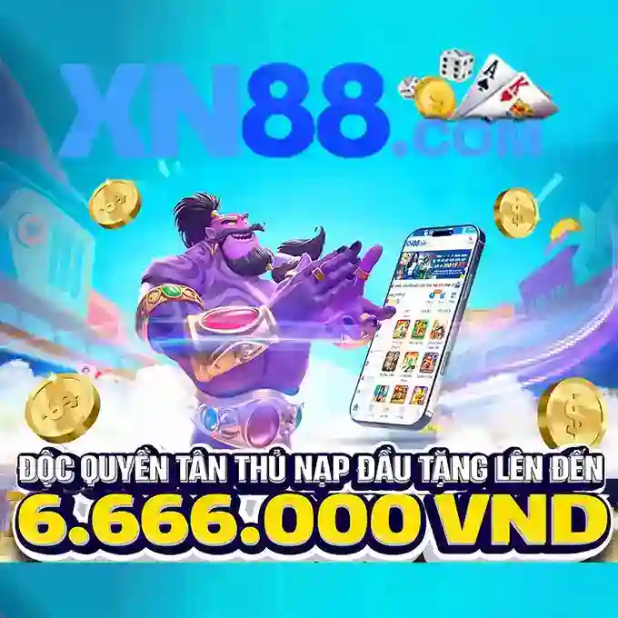💎armada 888 slot💎 - 888 it slot - live 888 slot