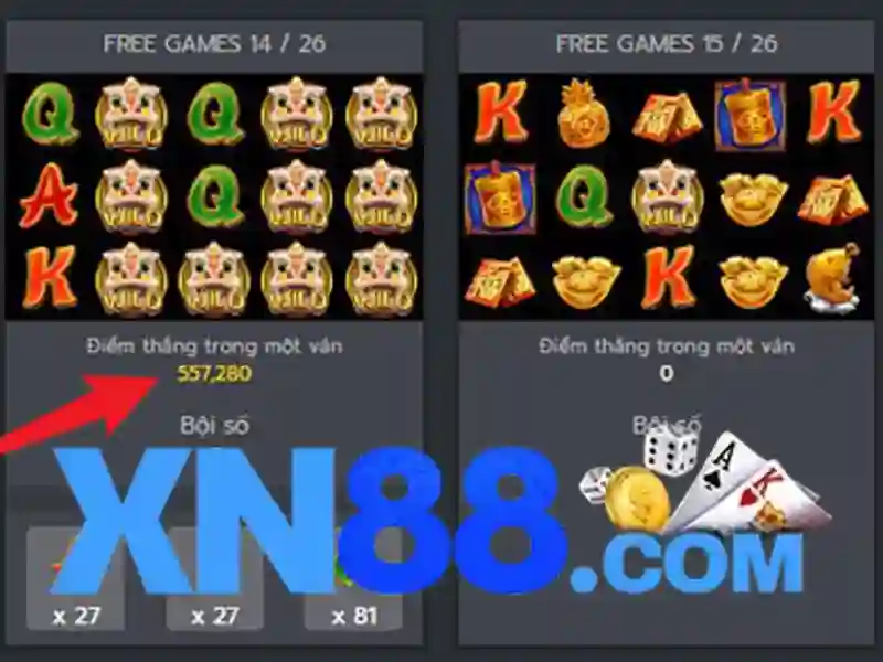💎bóng đá cá cược nhà cái💎