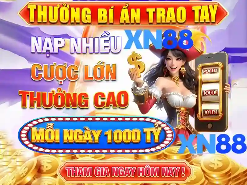 💎tai ap hb88💎 - hb88 không bị chặn - hb88 nhà cái uy tín