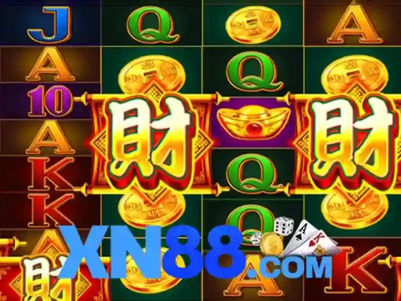 💎5 pots o riches slot💎