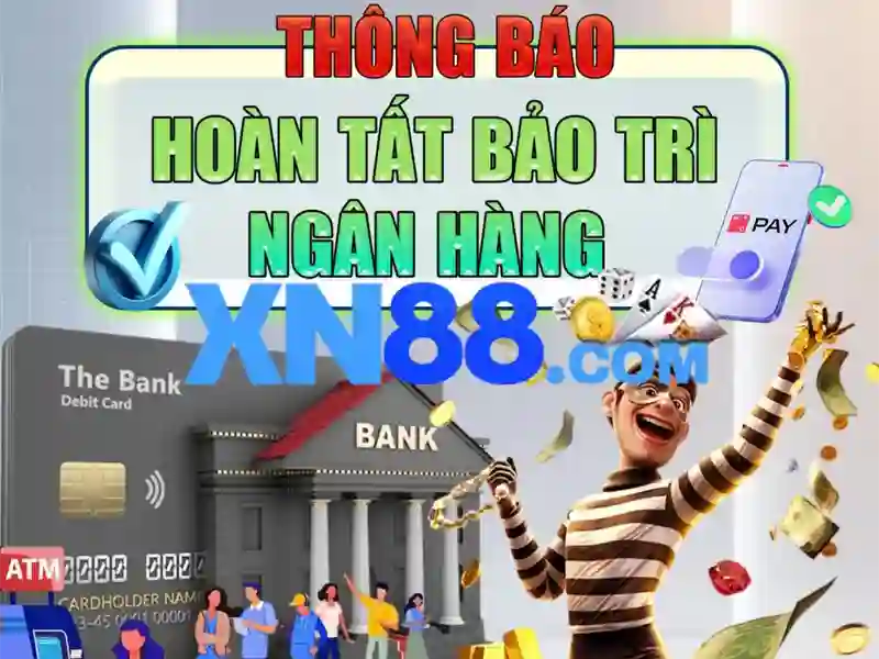 thông tin Slot - XN88