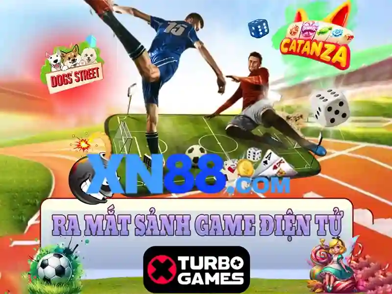 💎cầu bắc qua sông lam💎