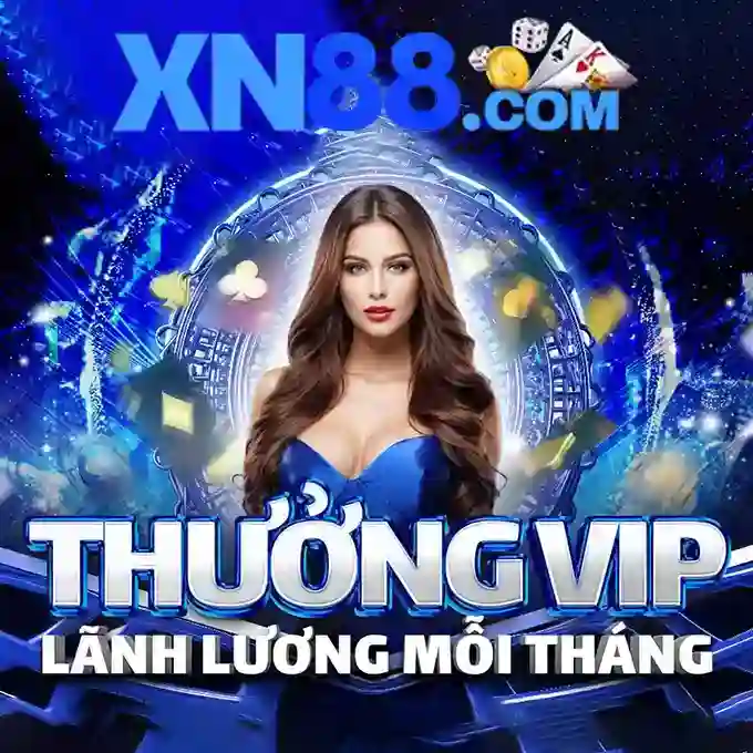 💎gi8 adbk trang chủ nhà cái💎