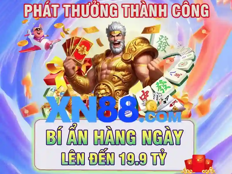 💎nha cai 188 bet💎