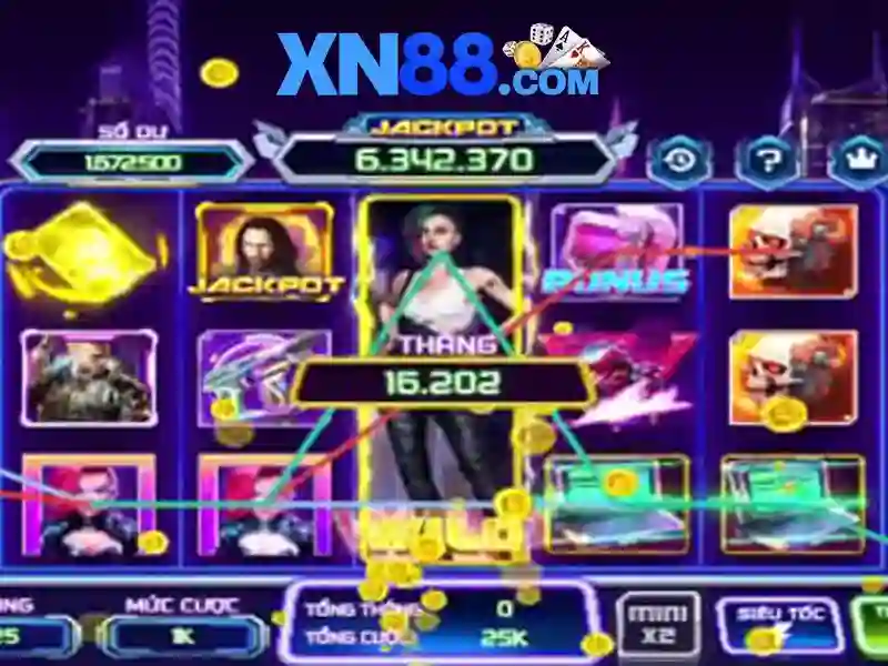 💎link fabet tv💎 - fabet icu - soi kèo fabet