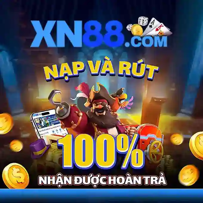 💎win117 slot💎