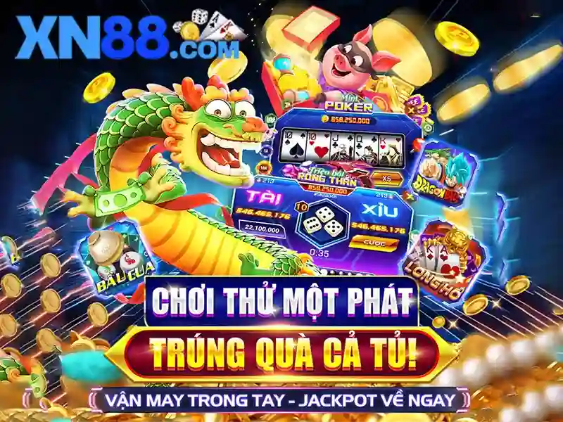 💎napoleon mega moolah slot💎