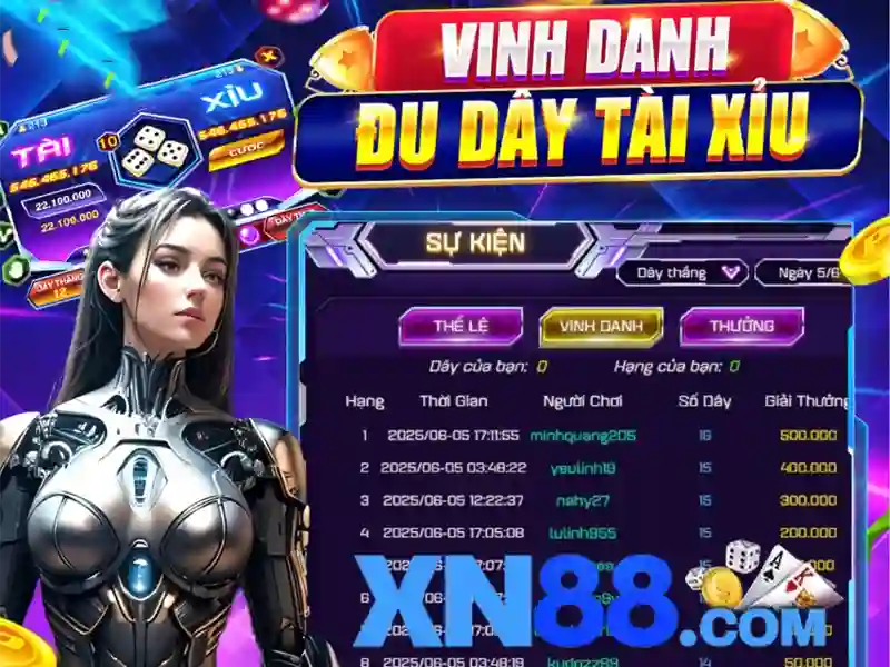 💎rút tiền sin88💎 - sin88 login - cách chơi sin88