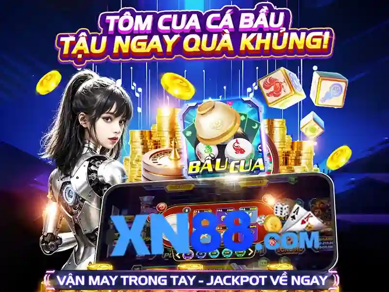 💎tội đánh bạc cá độ bóng đá💎