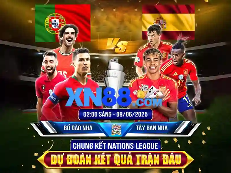  Slot game hấp dẫn - XN88