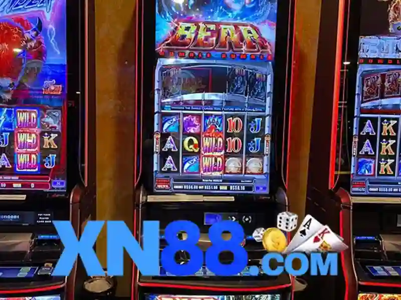 💎stars77 slot💎