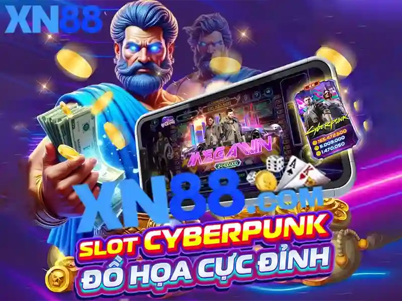 💎nhà cái số một không bị chặn💎