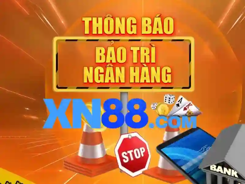 💎nhà cái w88 là gì💎