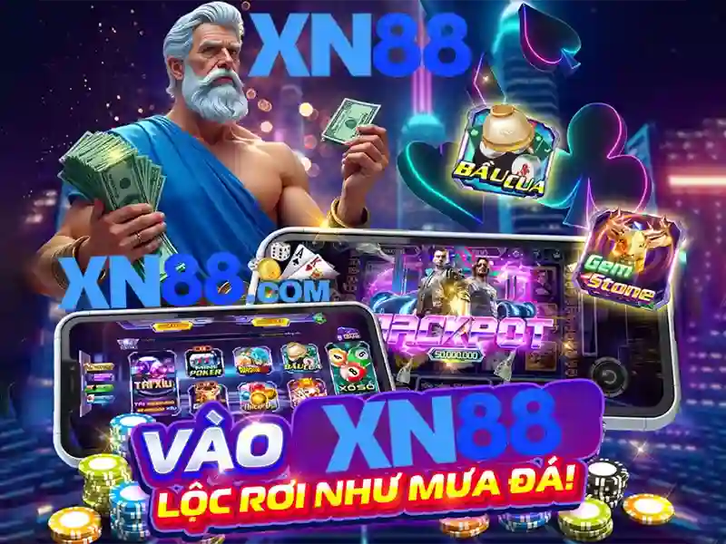 💎jago89 slot💎
