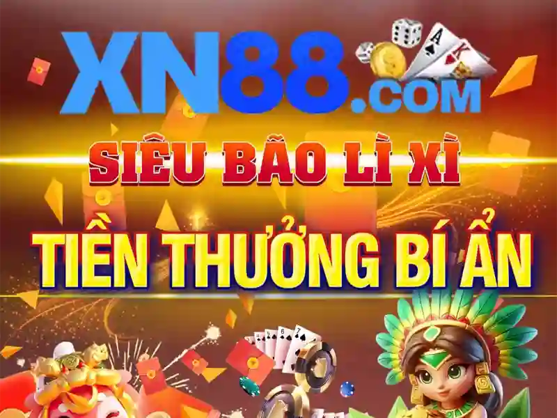 💎slots vegas casino free coins💎