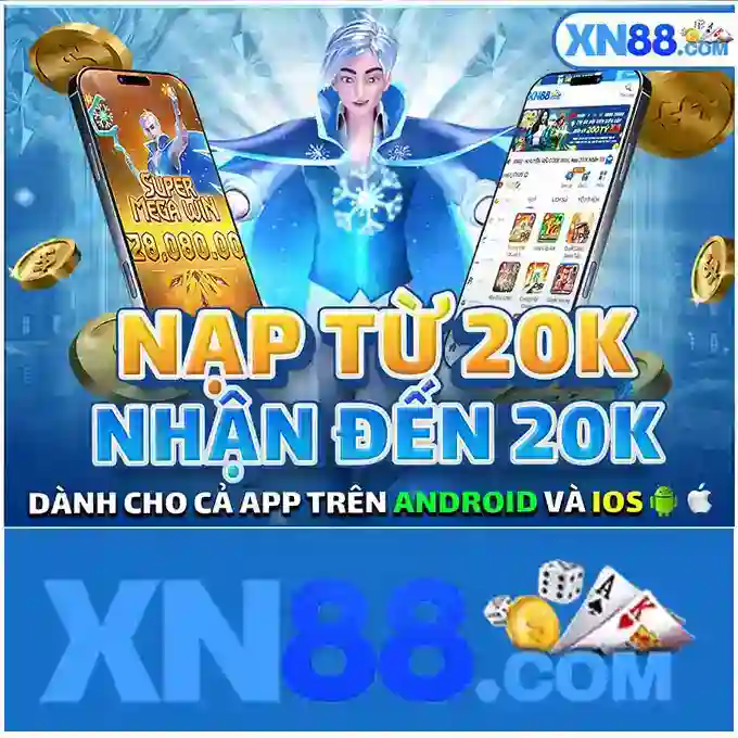 💎dang nhap 888slot💎