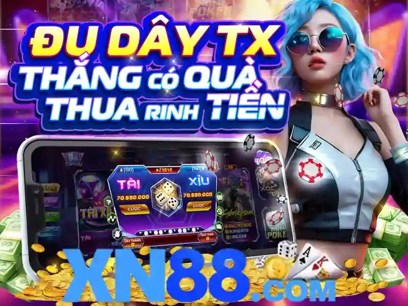 💎sông chảy ngang qua vùng núi tây bắc💎