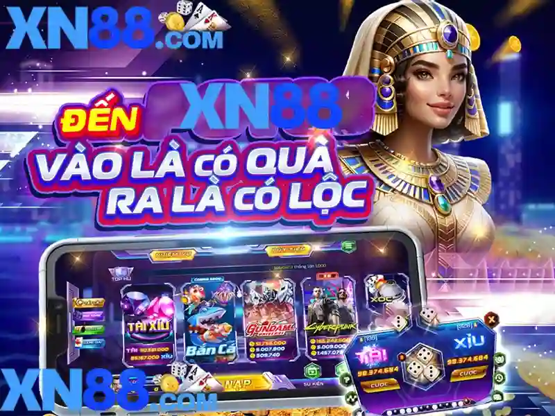 💎vn88 link vào nhà cái💎