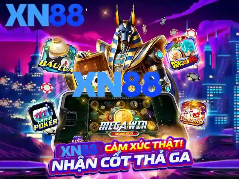 💎w88- link vào nhà cái💎