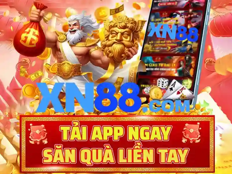 💎tỷ lệ cá cược đội tuyển việt nam💎