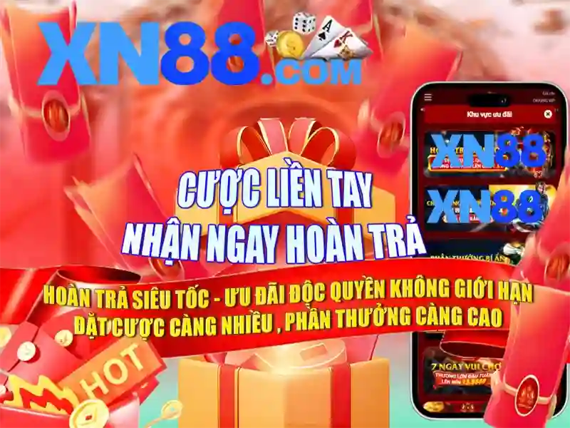 💎chơi game sv88💎 - sv88 kubet - sv88 vip nét