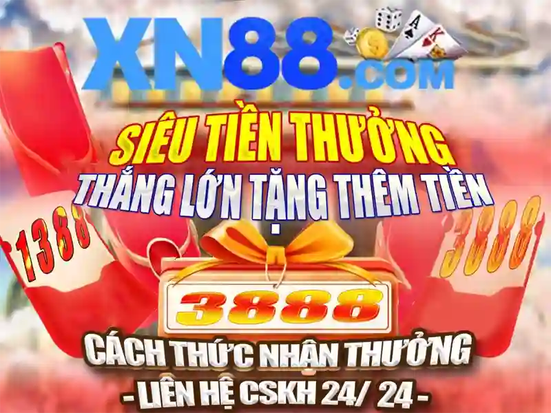 💎muốn được yêu ai đó cả cuộc đời💎