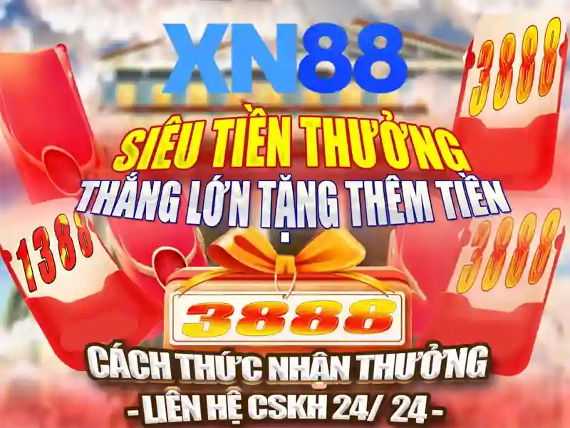 💎nhà xe ninh bình lào cai💎