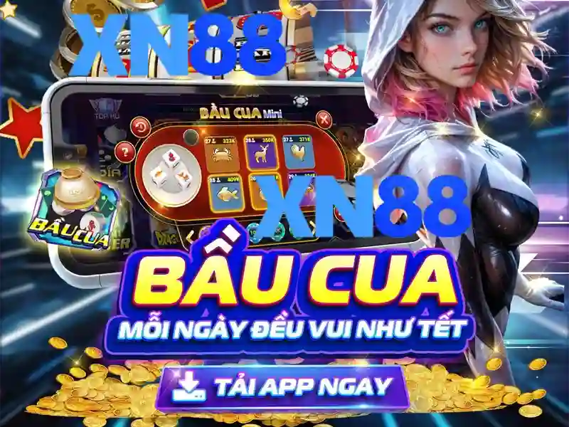 💎slot mach💎