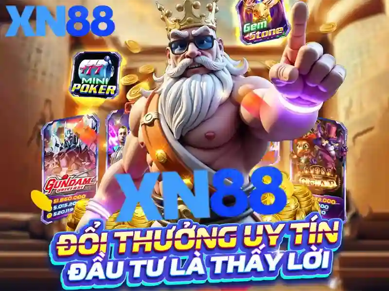 💎tỷ lệ cá cược bóng đá c1 hôm nay💎