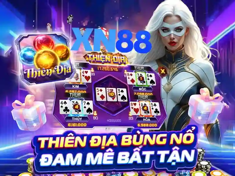 💎slot turnamen💎