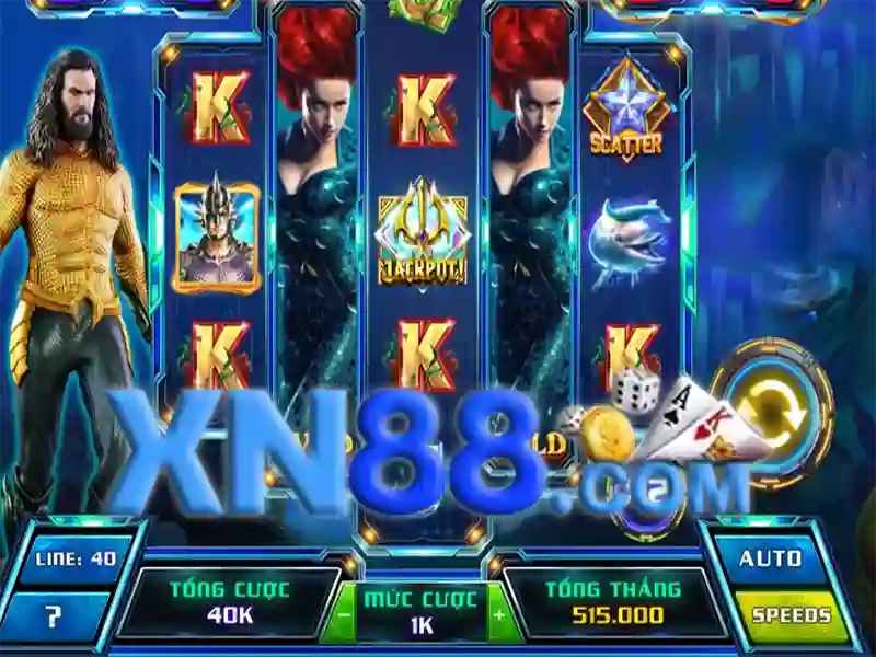 💎lucky slots 777 login💎