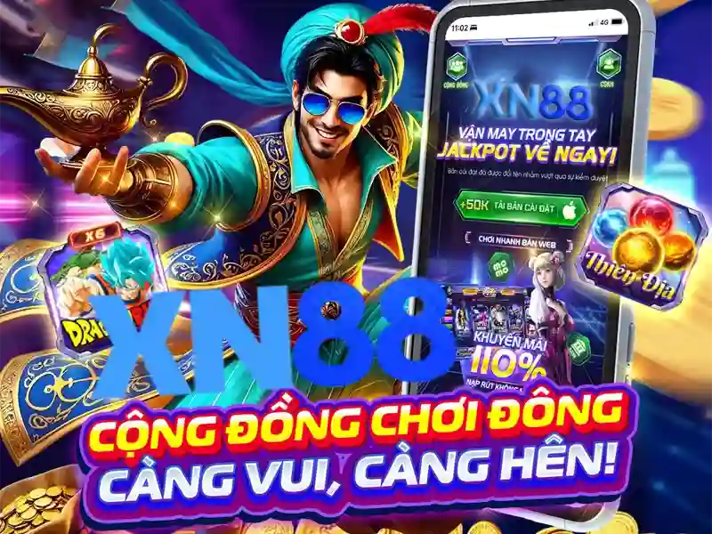 💎trang sin88 win💎 - tổng dài sin88 - giới thiệu nhà cái sin88
