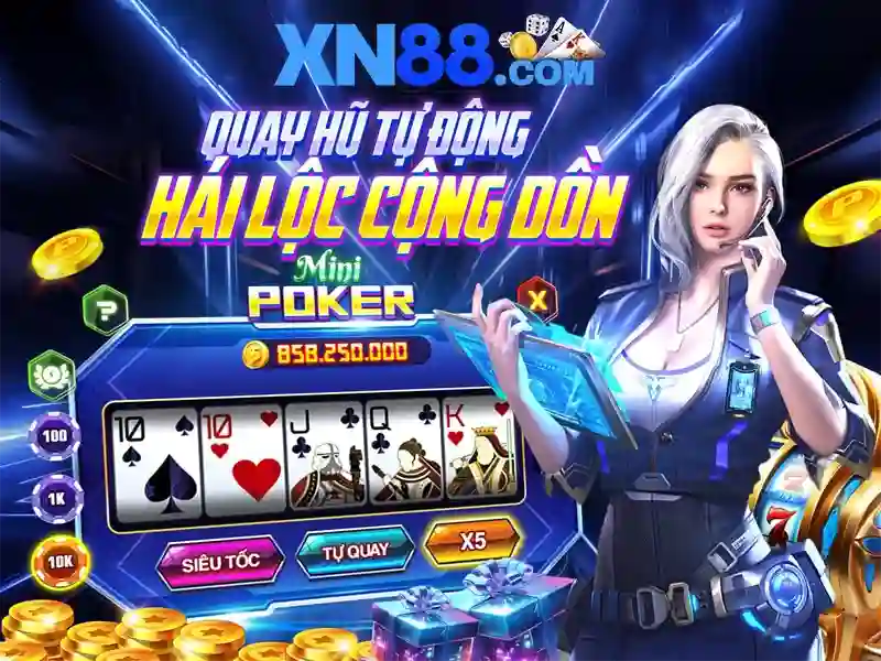 💎link fabet com💎 - fabet nhà cái thể thao - fabet trực tiếp