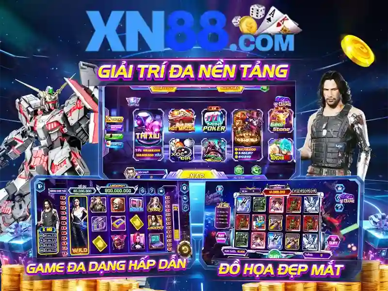 💎sin88 nhà cái💎 - sin88 soi kèo - sin88 win