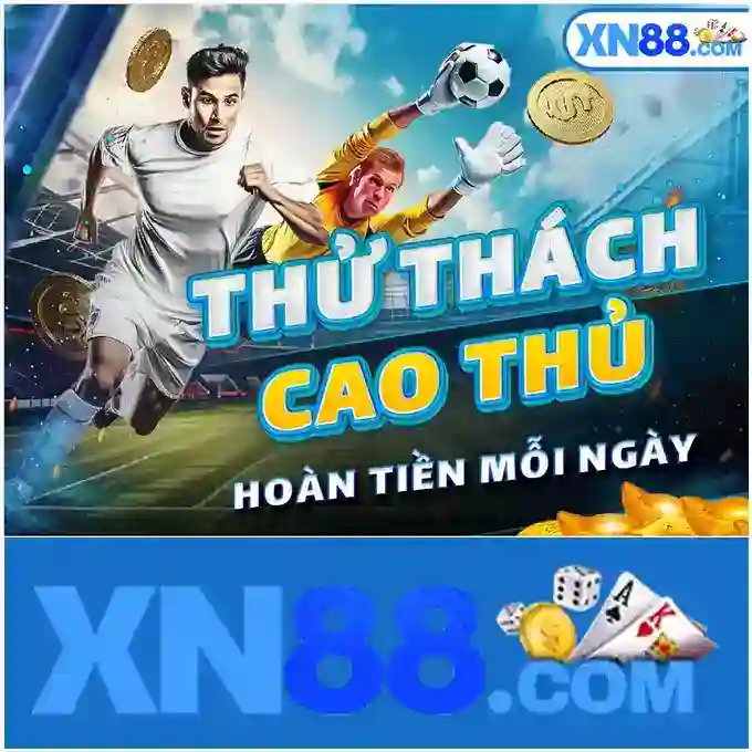💎ti le bong da keo nha cai💎