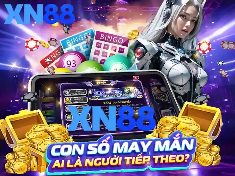 💎danh ngon tien bac💎
