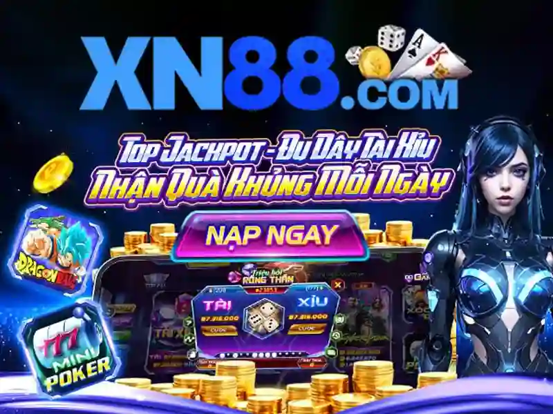 💎online casino games free slots💎