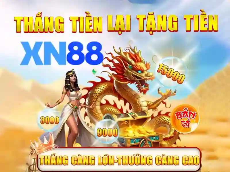 💎nhà cái hi88n💎