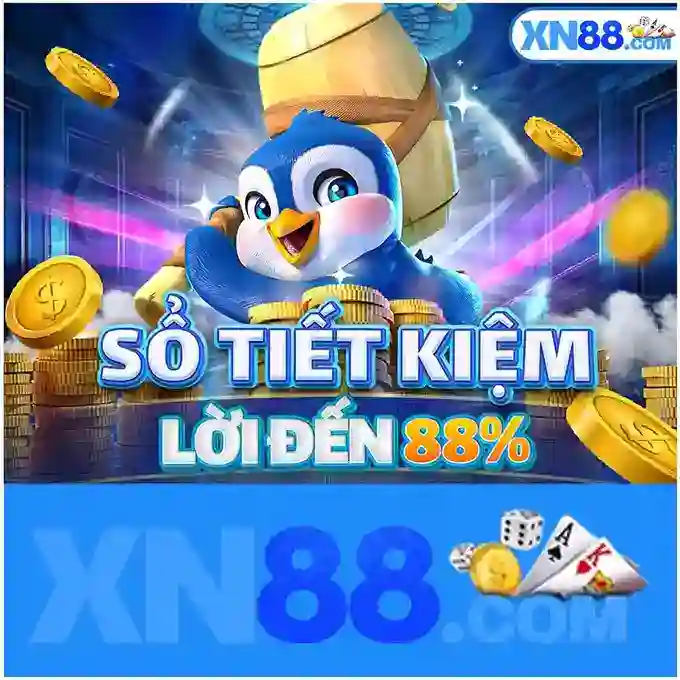 💎pirots slots💎