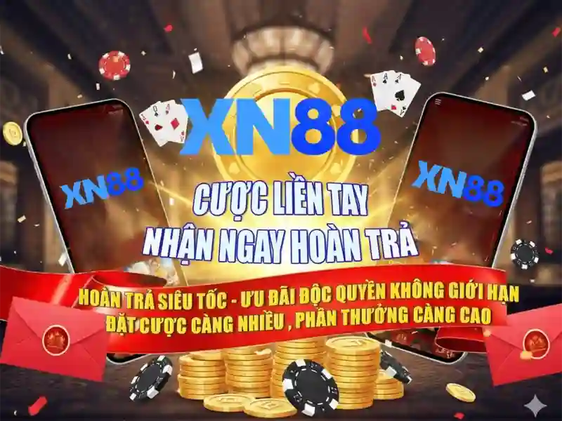 💎tỷ lẹ kèo nhà cái💎