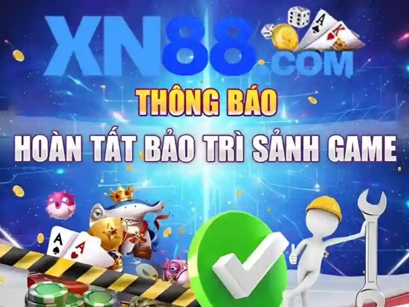 💎sin88 casino sin88💎 - sin88 top - sin88 rồng thần châu a