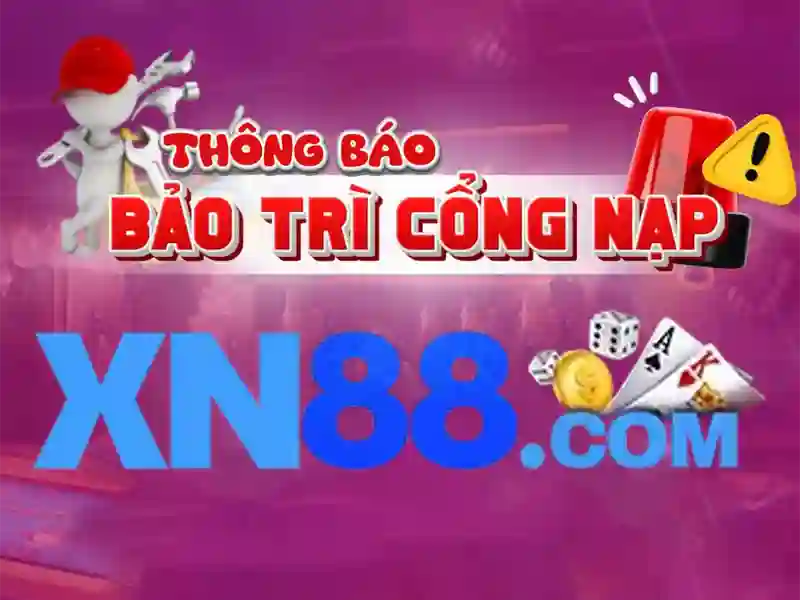 💎miền bắc hôm nay đánh gì💎