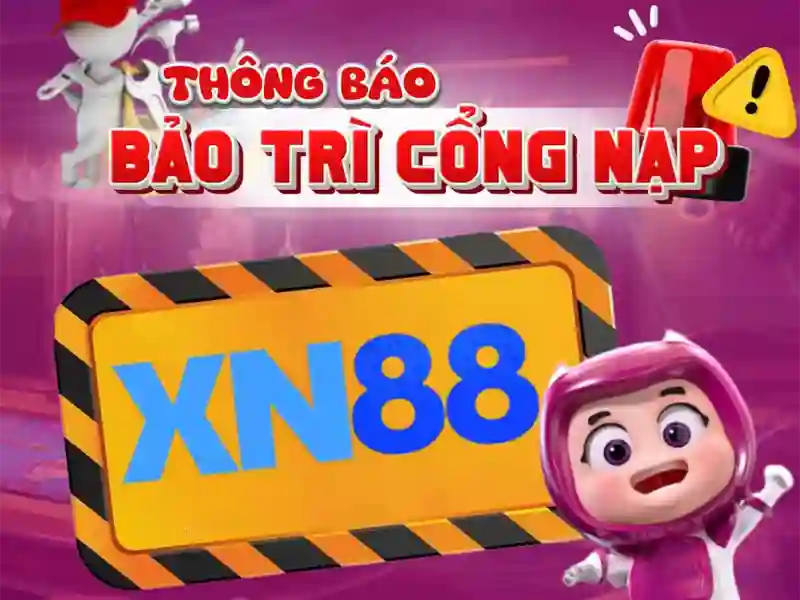💎tốp 10 nhà cái uy tín💎