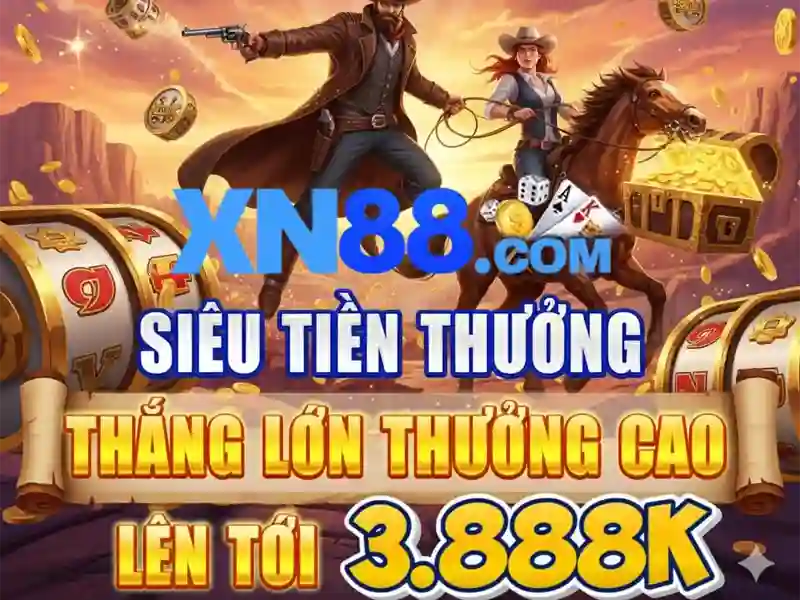 💎tỷ lệ kèo nhà cái trực tiếp hôm nay💎