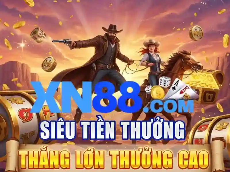 💎sin88 slot💎 - dang nhap sin88 - cách nạp sin88