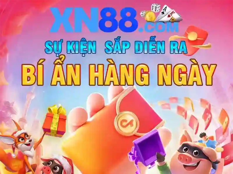 💎free 888 slot machines games💎 - aplikasi slot 888 - bearbrick 888 login slot