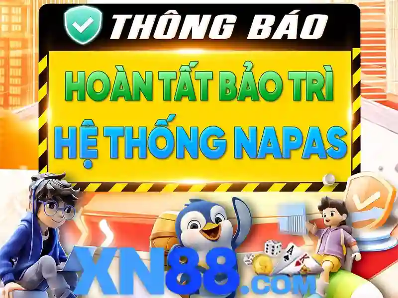 💎nhà máy dầu cái lân💎