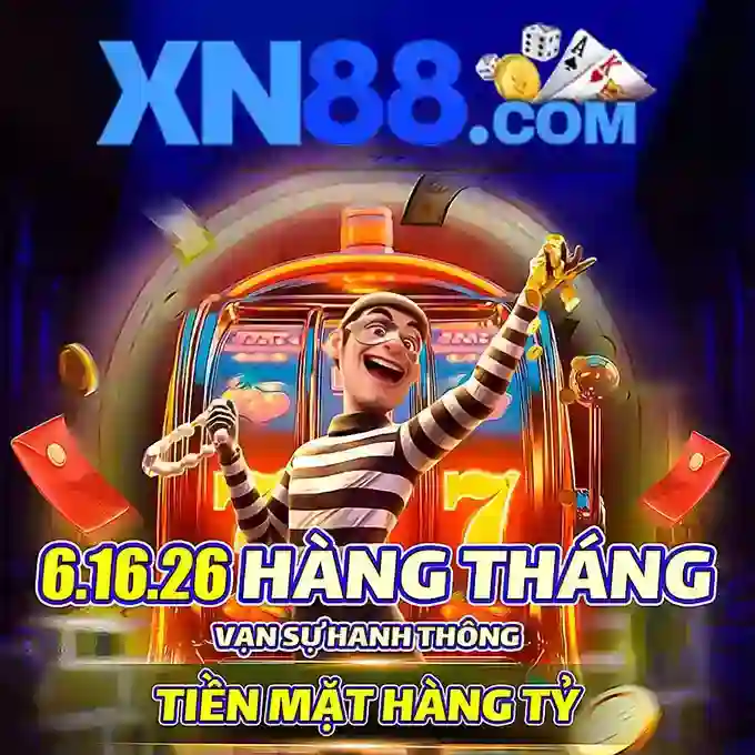💎kèo nhà cái nữ💎